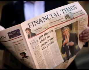 Financial-times-compara-congresso-brasileiro-a-call-center-televendas-cobranca