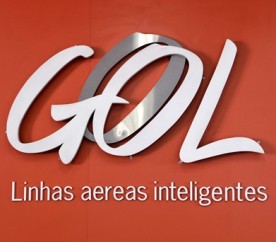 Gol-otimiza-sistema-de-atendimento-online-com-atendente-virtual-televendas-cobranca-oficial