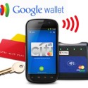 Google-lanca-app-wallet-para-dispositivos-ios-televendas-cobranca