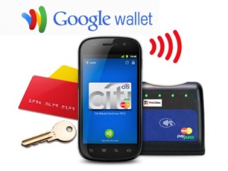 Google-lanca-app-wallet-para-dispositivos-ios-televendas-cobranca