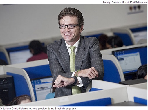 Grupo-italiano-abrira-mais-dois-call-centers-no-nordeste-televendas-cobranca-interna-1 Grupo-italiano-abrira-mais-dois-call-centers-no-nordeste-televendas-cobranca-interna-1