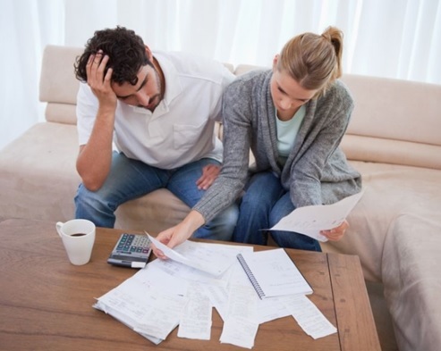 Inadimplencia-cresce-e-pode-impactar-vendas-televendas-cobranca Inadimplencia-cresce-e-pode-impactar-vendas-televendas-cobranca