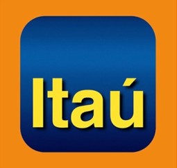Itau-testa-sistema-de-pagamento-com-o-iphone-televendas-cobranca