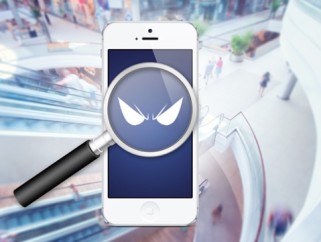 Lojas-rastreiam-celulares-para-entender-desejos-dos-clientes-televendas-cobranca