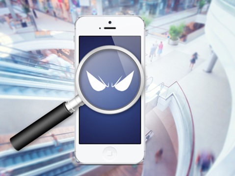 Lojas-rastreiam-celulares-para-entender-desejos-dos-clientes-televendas-cobranca