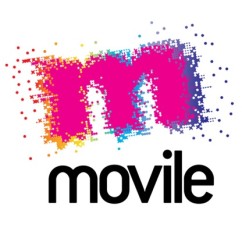 Movile-lanca-nos-eua-app-de-videos-para-criancas-televendas-cobranca