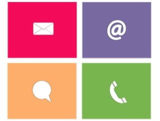 Muitos-canais-para-pouco-atendimento-televendas-cobranca