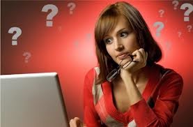 Nao-faca-apenas-comunicacao-crie-politica-de-relacionamento-televendas-cobranca