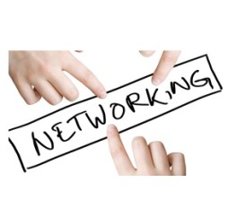 Networking-voce-esta-sendo-observado-televendas-cobranca