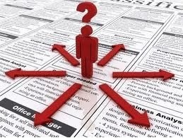 Nivel-de-rotatividade-de-funcionarios-no-mundo-deve-aumentar-em-2014-televendas-cobranca Nivel-de-rotatividade-de-funcionarios-no-mundo-deve-aumentar-em-2014-televendas-cobranca