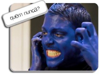 O-calvario-dos-calls-centers-televendas-cobranca