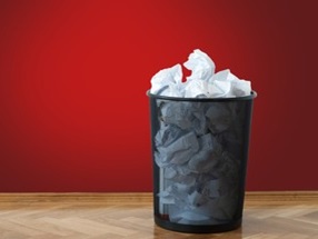 O-curriculo-vai-desaparecer-televendas-cobranca