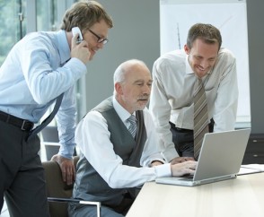 O-que-os-recrutadores-querem-saber-ao-buscar-referencias-televendas-cobranca