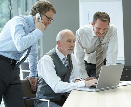 O-que-os-recrutadores-querem-saber-ao-buscar-referencias-televendas-cobranca