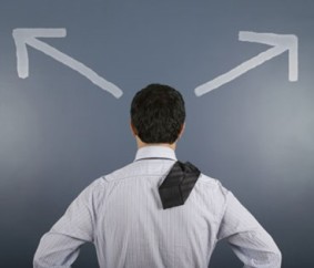 O-que-um-executivo-deve-fazer-para-se-tornar-atraente-a-um-headhunter-televendas-cobranca