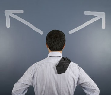 O-que-um-executivo-deve-fazer-para-se-tornar-atraente-a-um-headhunter-televendas-cobranca O-que-um-executivo-deve-fazer-para-se-tornar-atraente-a-um-headhunter-televendas-cobranca