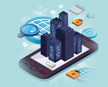 O-telefone-e-inteligente-e-voce-televendas-cobranca O-telefone-e-inteligente-e-voce-televendas-cobranca