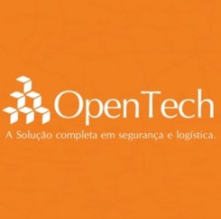 Opentech-reestrutura-gestao-de-atendimento-aos-clientes-televendas-cobranca