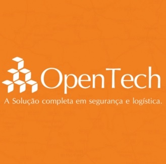 Opentech-reestrutura-gestao-de-atendimento-aos-clientes-televendas-cobranca
