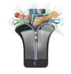 Operacoes-via-celular-elevam-lucros-e-diminuem-os-custos-televendas-cobranca