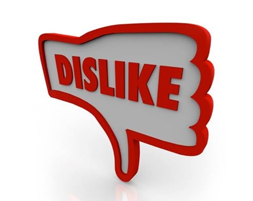 Os-tropecos-de-carreira-mais-comuns-da-geracao-y-televendas-cobranca