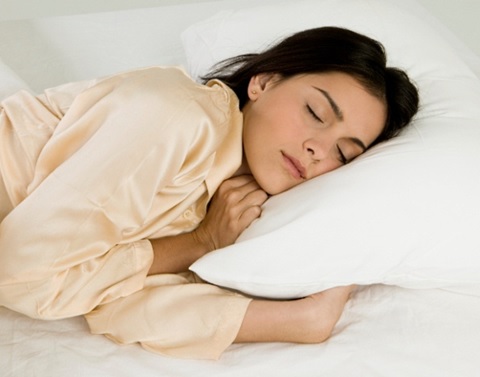 Pessoas-mais-inteligentes-dormem-tarde-televendas-cobranca Pessoas-mais-inteligentes-dormem-tarde-televendas-cobranca