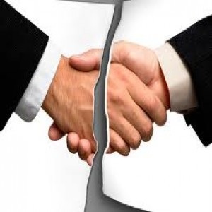 Pessoas-nao-deixam-empresas-deixam-gestores-televendas-cobranca