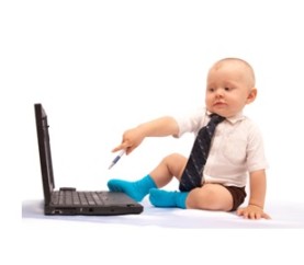 Profissionais-atuais-nao-estao-com-muita-pressa-de-serem-promovidos-televendas-cobranca