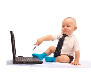 Profissionais-atuais-nao-estao-com-muita-pressa-de-serem-promovidos-televendas-cobranca Profissionais-atuais-nao-estao-com-muita-pressa-de-serem-promovidos-televendas-cobranca