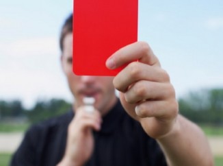 Quando-demitir-clientes-e-a-melhor-saida-televendas-cobranca