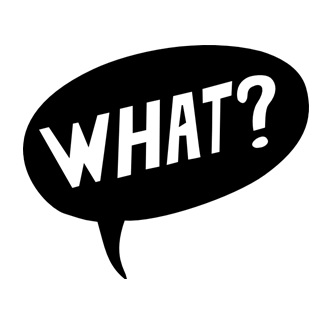 Quase-55-desconhecem-que-estao-com-nome-sujo-televendas-cobranca Quase-55-desconhecem-que-estao-com-nome-sujo-televendas-cobranca