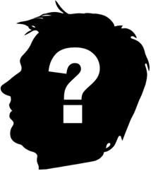 Quem-e-o-que-faz-e-quanto-ganha-o-inadimplente-brasileiro-televendas-cobranca