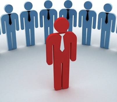 Quem-sao-os-funcionarios-de-alto-potencial-nas-empresas-televendas-cobranca Quem-sao-os-funcionarios-de-alto-potencial-nas-empresas-televendas-cobranca