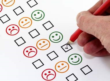 Quer-vender-mais-entao-atenda-melhor-televendas-cobranca