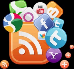 Redes-sociais-de-nicho-por-que-as-marcas-devem-investir-televendas-cobranca