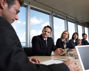 Reunioes-como-elas-matam-as-boas-ideias-televendas-cobranca