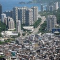 Site-vai-vender-consorcios-nas-favelas-televendas-cobranca