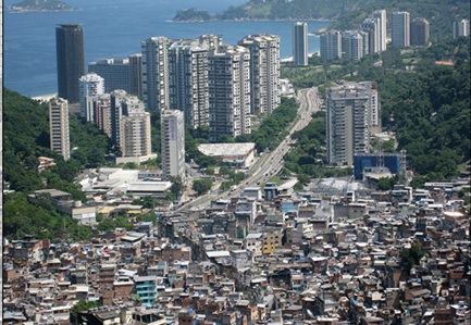 Site-vai-vender-consorcios-nas-favelas-televendas-cobranca