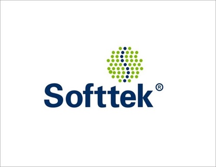 Sob-nova-direcao-softtek-avalia-aquisicoes-no-pais-televendas-cobranca Sob-nova-direcao-softtek-avalia-aquisicoes-no-pais-televendas-cobranca