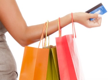 Startup-se-empresa-investe-em-acordos-para-endividados-televendas-cobranca