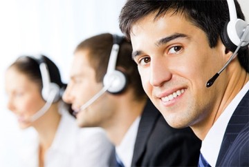 Supervisor-de-vendas-ou-vendedor-supervisor-televendas-cobranca