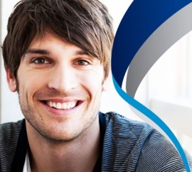 Teleperformance-brasil-recebe-premio-frost-e-sullivan-2013-televendas-cobranca