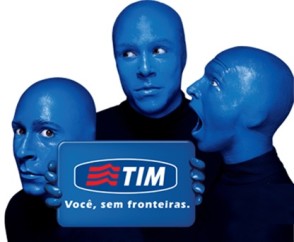 Tim-usa-dispositivo-para-pagamento-sem-filas-televendas-cobranca