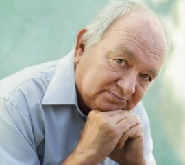 Um-em-cada-quatro-inadimplentes-e-idoso-mostra-spc-televendas-cobranca