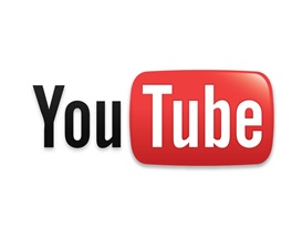 Usando-o-youtube-para-vender-mais-televendas-cobranca