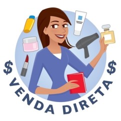 Venda-direta-cresce-acima-da-media-do-setor-televendas-cobranca