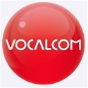 Vocalcom-lanca-no-brasil-a-plataforma-hermes-ec3-televendas-cobranca