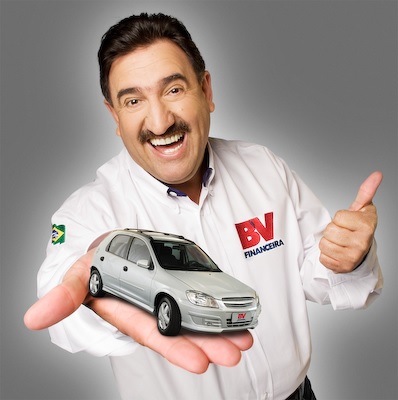 Votorantim-e-BB-reveem-parceria-no-bv-televendas-cobranca