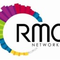 rmg-networks-chega-ao-brasil-televendas-cobranca