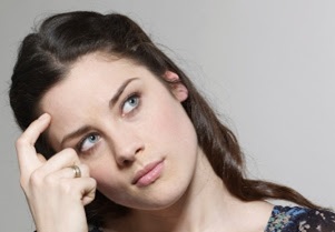 10-perguntas-essenciais-na-hora-de-fazer-o-plano-de-carreira-televendas-cobranca